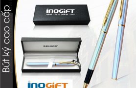 Inogift sẽ mang đến những giải pháp quà tặng sáng tạo, độc đáo nhất