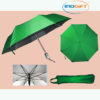 Thiết kế gọn nhẹ, dễ gấp gọn để mang theo