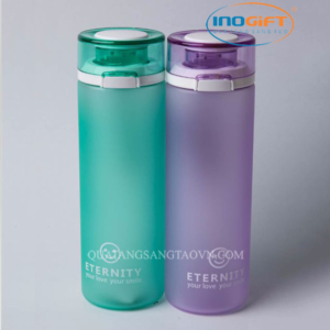 binh-dung-nuoc-in-logo