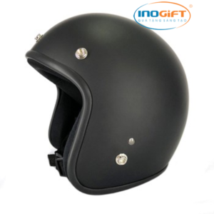 mau-qua-tang-doanh-nghiep-2