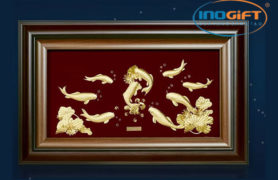 tranh-ma-vang-mon-qua-tang-cao-cap-cho-khach-hang-vo-cung-gia-tri