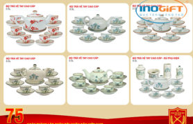 Tim-mua-qua-tang-dai-hoi-chi-bo-o-dau