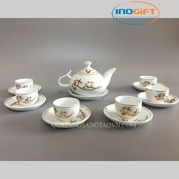 tim-hieu-dong-san-pham-bo-am-chen-gia-re-bat-trang-1