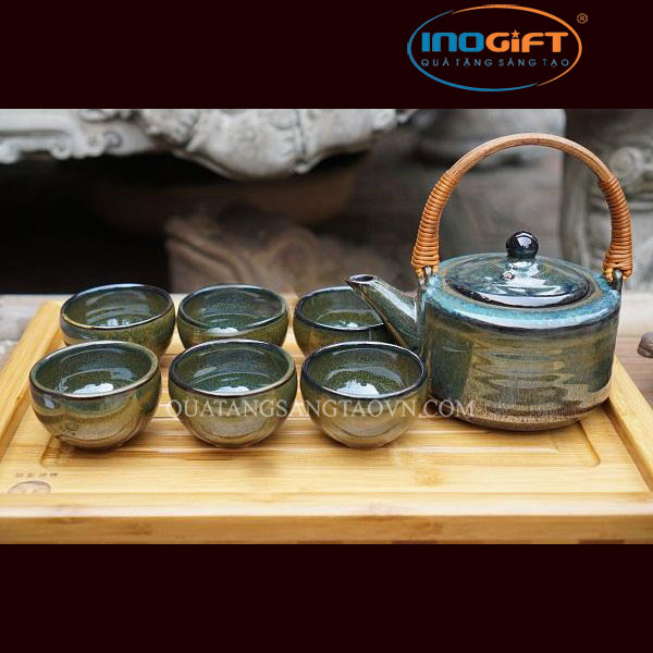 tim-hieu-dong-san-pham-bo-am-chen-gia-re-bat-trang-2