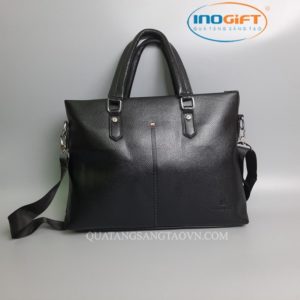 cap-da-qua-tang-gia-re