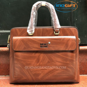 Cặp đại hội 12