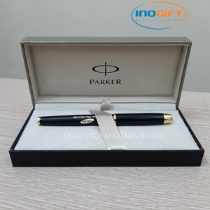 quà tặng doanh nghiệp cao cấp