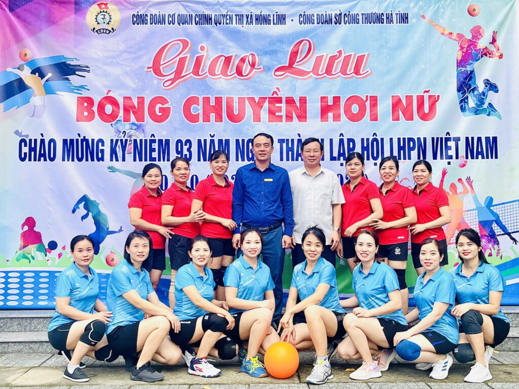 Gợi ý quà tặng 20/10 cho công nhân nữ