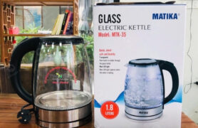 Ấm siêu tốc giá sỉ, cung cấp số lượng lớn.