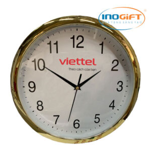 ĐỒNG-HỒ-IN-LOGO-VIETTEL