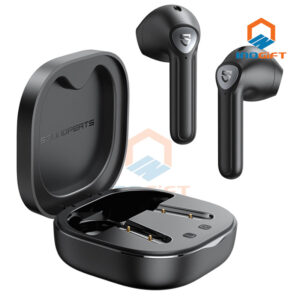 Tai nghe Bluetooth hãng Sony