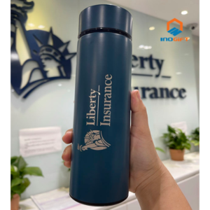 bình nước giữ nhiệt