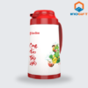 Phích giữ nhiệt làm quà tết cho nhân viên
