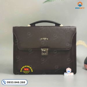 Cặp táp đại hội đảng