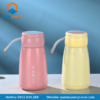 Bình đựng nước cho bé nhân dịp 1/6