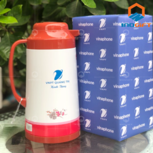 phích nước đại hội đảng 2025