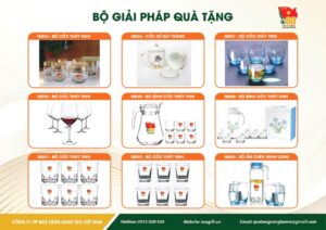 quà tặng quân đội