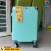 Vali kéo size 24 bánh xe linh hoạt