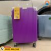 Vali size 24 tại TP.HCM, đa dạng mẫu mã