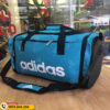Túi du lịch adidas quà tết cho công nhân