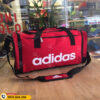 Túi thể thao adidas quà tết công nhân
