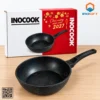 Chảo chống dính InoCook sâu lòng quà Tết cho người lao động